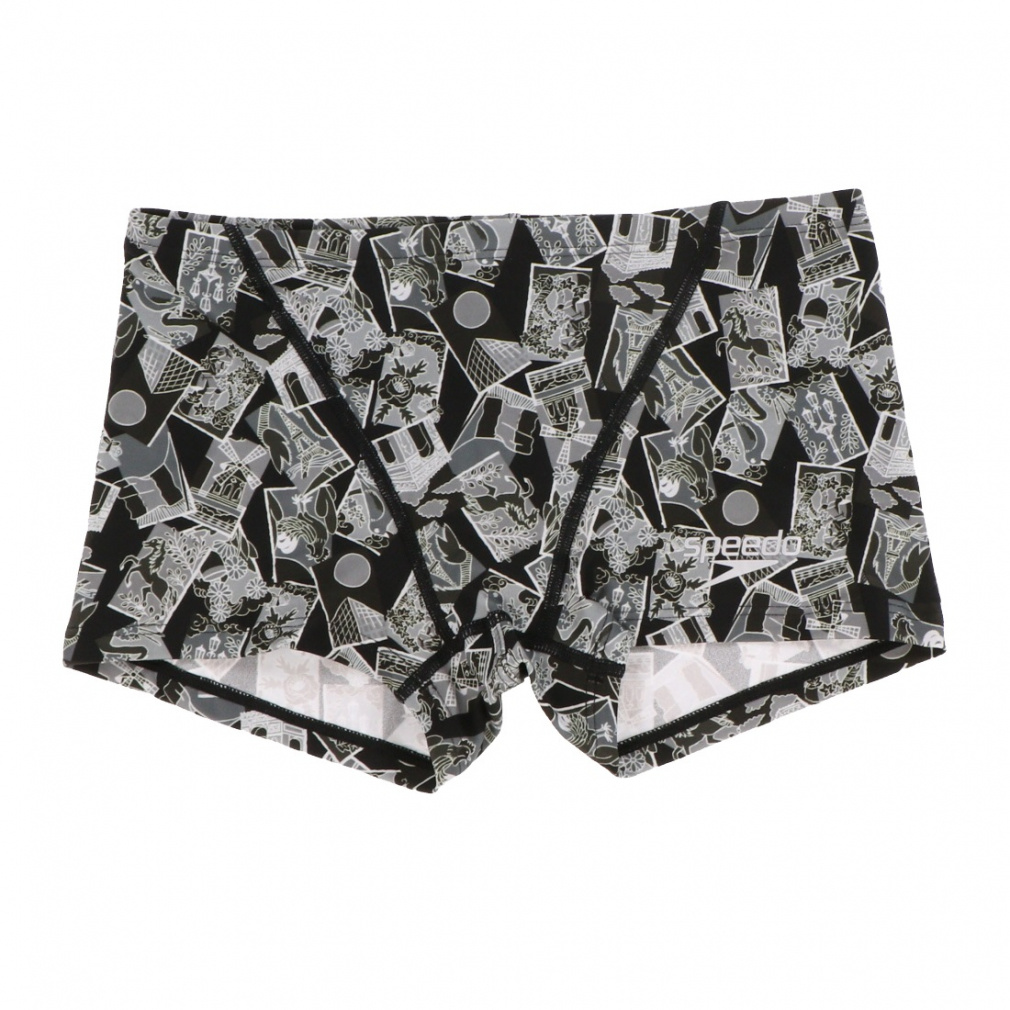 Xs[h Y j j JAPARIS Cartes TurnS Box WpXJg^[Y{bNX 2024NOtBbN ST52421 SPEEDO