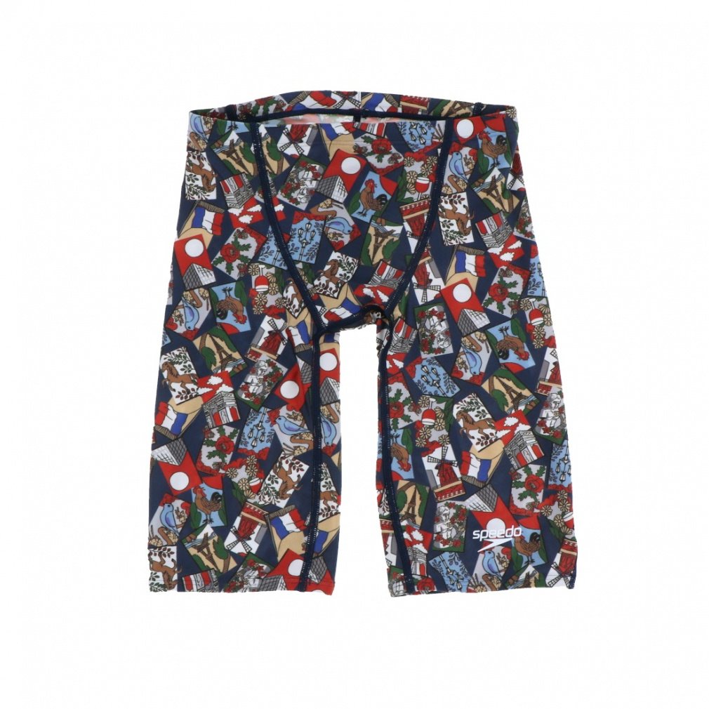 Xs[h Y j WAF j FLEX  Jammer(III) tbNXVO}JCW}[3 SC62421F SPEEDO