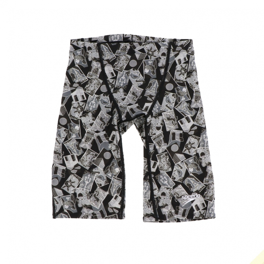 Xs[h Y j WAF j FLEX  Jammer(III) tbNXVO}JCW}[3 SC62421F SPEEDO