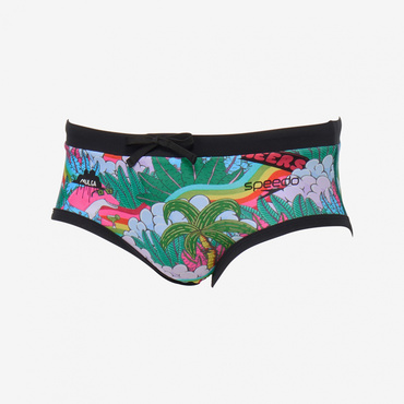 モルガターンズショートボックス｜Alpen Online