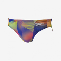 スピード メンズ 水泳 競泳水着 FLEX Σχ Short Boom フレックスシグマ