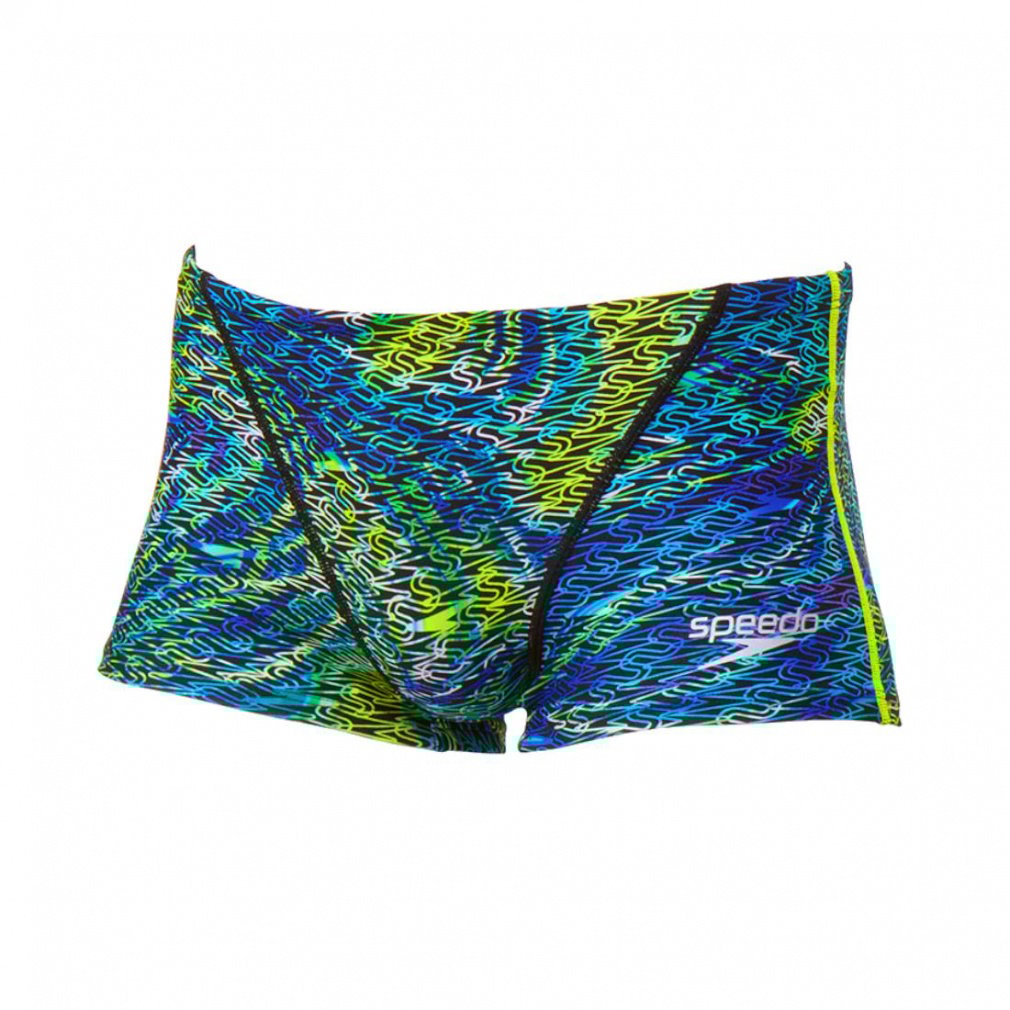 Xs[h Y j j MJ2 TurnS Box mOWp2^[Y{bNX ST52520 SPEEDO