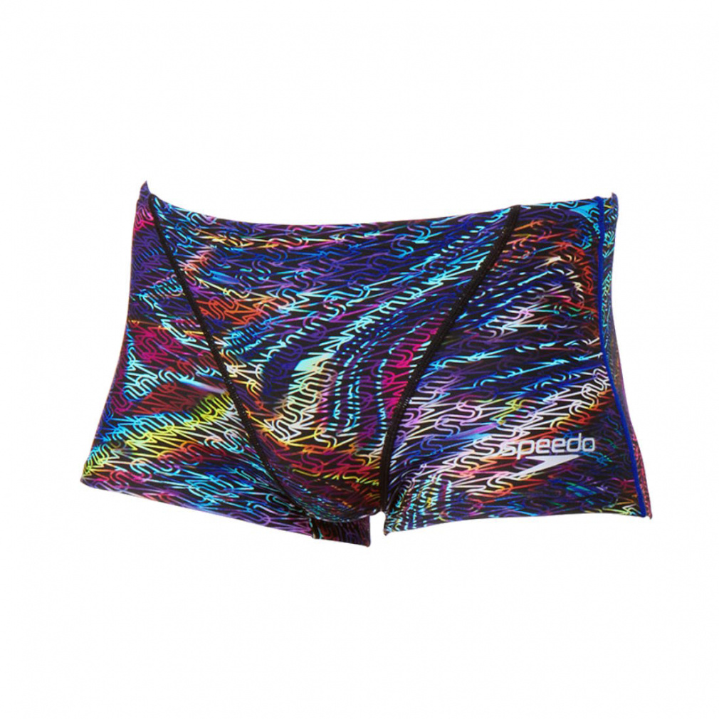 Xs[h Y j j MJ2 TurnS Box mOWp2^[Y{bNX ST52520 SPEEDO