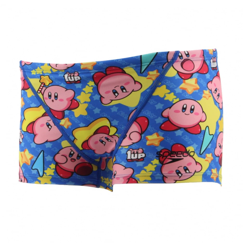 �X�s�[�h �����Y ���j ���j���� ���̃J�[�r�B�R���{ TurnS Box �J�[�r�B�X�[�p�[�X�^�[�^�[���Y�{�b�N�X ST52601 SPEEDO