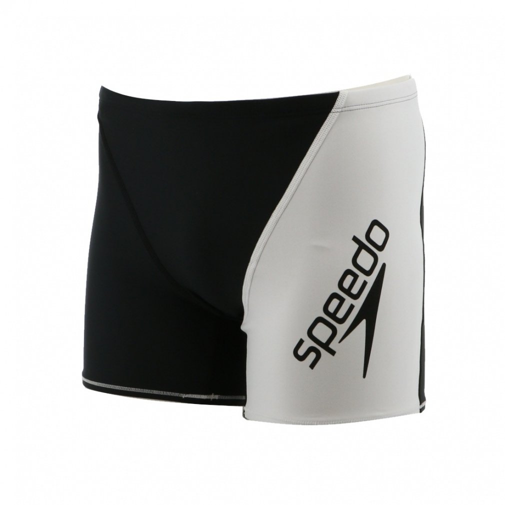 Xs[h Y j j Panel Freasily TurnS Half Box plt[W[^[Yn[t{bNX ST52303 SPEEDO