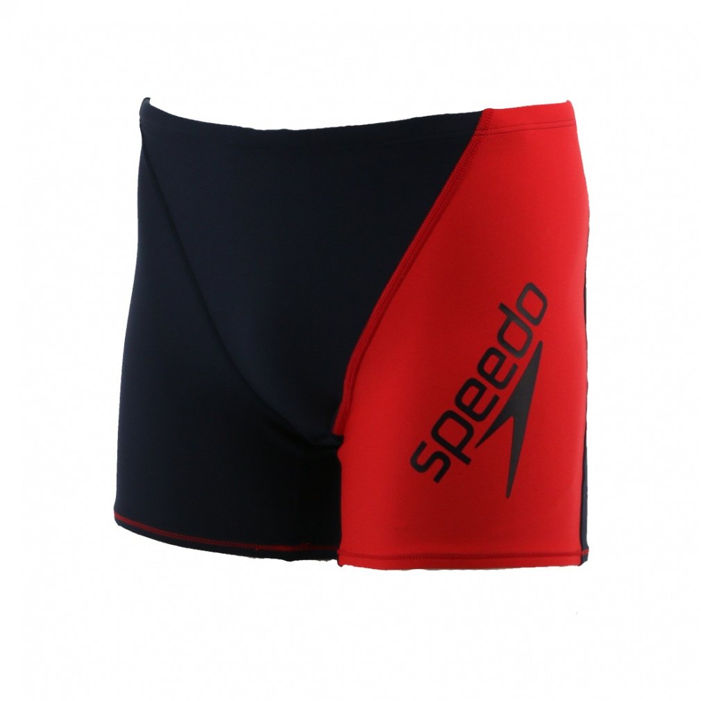 penal fiberflex ショートボード スピード メンズ 水泳 競泳水着 Panel Freasily TurnS Half Box パネル