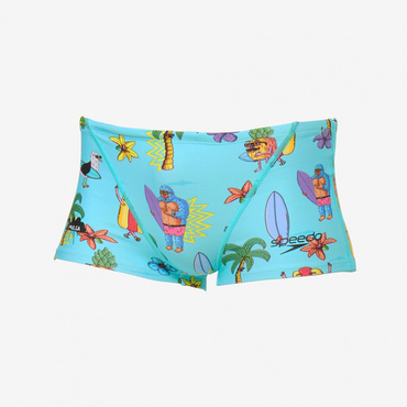 モルガターンズボックス