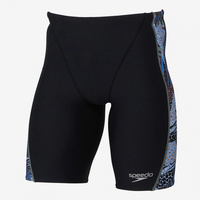 PATCHWORK SKIN TurnS Jammer パッチワークスキンターンズジャマー