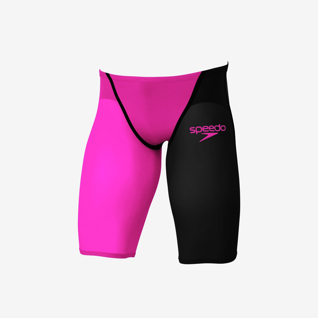 SPEEDO ファストスキンプロ３ジャマー SC62101F スピード メンズ 水泳 競泳水着 ファストスキンプロ3ジャマー メンズ