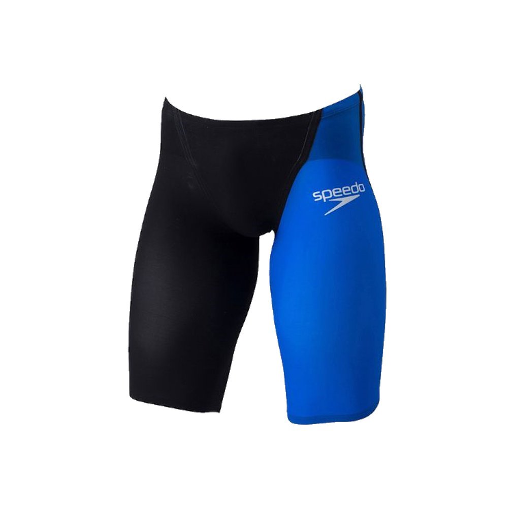 Xs[h Y j j Fastskin Pro III Jammer t@XgXLv3W}[ SC62101F WAFf SPEEDO