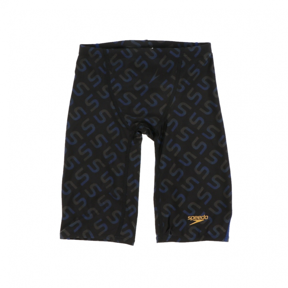 Xs[h Y j WAF j FLEX  Jammer(III) tbNXVO}JCW}[3 SC62390F SPEEDO