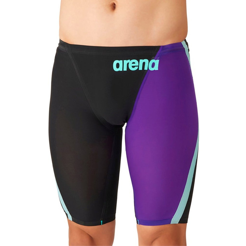 �A���[�i �����Y ���j ���j���� ���[�V���O�X�p�b�c �n�[�t���b�O AS6SRC01M arena