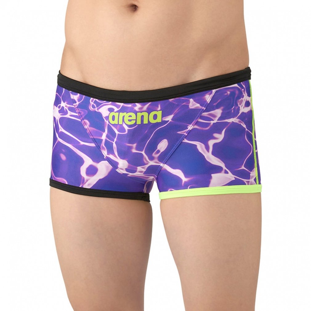 �A���[�i �����Y ���j ���j���� �yteam arena �V�{�[���E�o�[�i�f�b�g�E�z�[�q�[�I��ďC�z�g���[�j���O�X�p�b�c(�V���[�g���b�O) AS5FWM03M �^�t�X�[�c arena