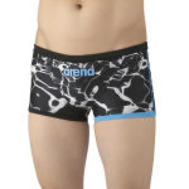 【team arena シボーン・バーナデット・ホーヒー選手監修】トレーニングスパッツ(ショートレッグ)