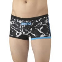 【team arena シボーン・バーナデット・ホーヒー選手監修】トレーニングスパッツ(ショートレッグ)