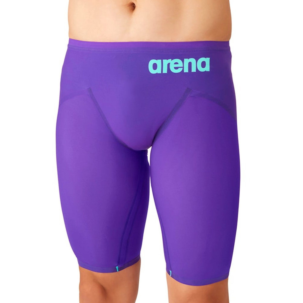 �A���[�i �����Y ���j ���j���� ���[�V���O�X�p�b�c �n�[�t���b�O AS6SRC03M arena