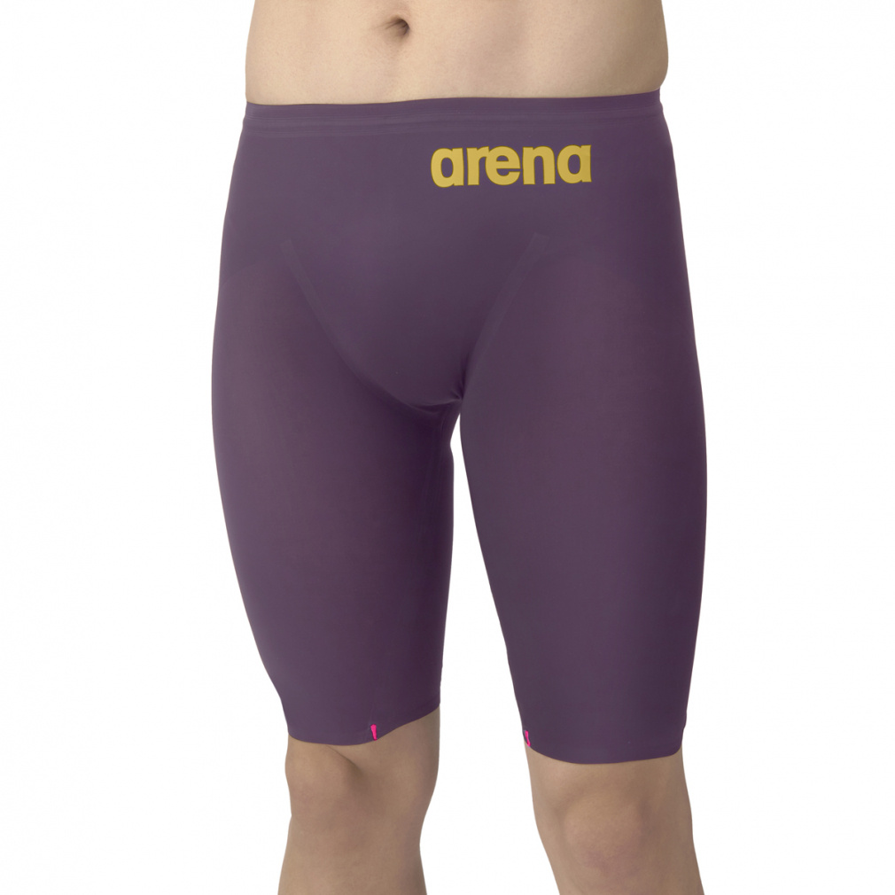 JSS アリーナ　アクアフォース　XS アリーナ（arena） 競泳水着 レディース アクアフォース ストーム