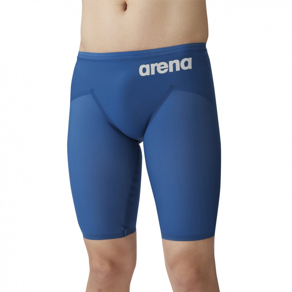 �A���[�i �����Y ���j ���j���� ���[�V���O�X�p�b�c AQUAFORCE STORM MF�^�C�v WA���F ARN-4003M : �^�[�R�C�Y�u���[ arena