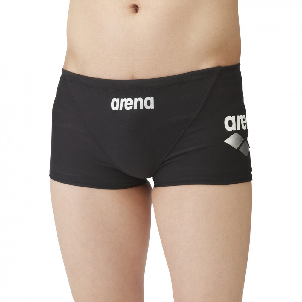 ラバー 競泳水着 メンズ競泳水着 | 通販・人気ランキング - 価格.com