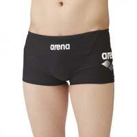 【タフスーツ】トレーニングスパッツ（ショートレッグ）