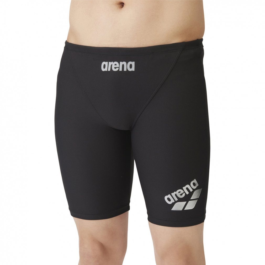 アリーナ(arena) 競泳水着 メンズ水着・スイムウェア | 通販・人気