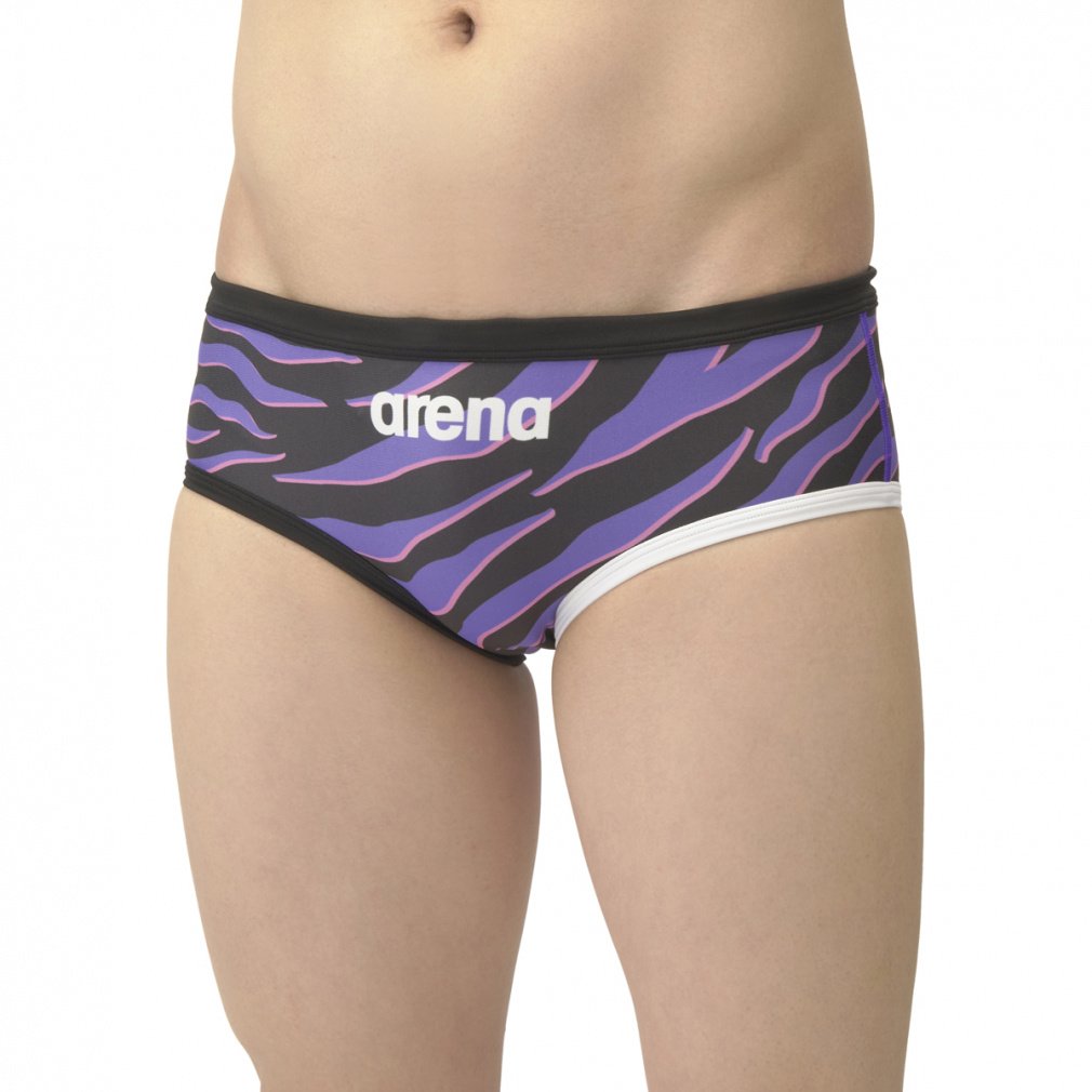 【krunsgri】Vタフ、Lタフ系４点 楽天市場】arena vタフの通販