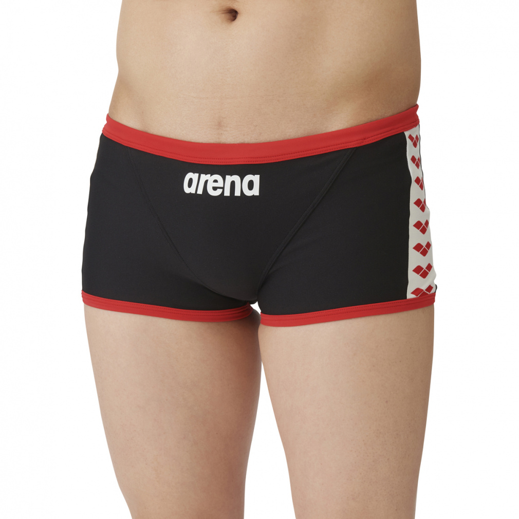 東レアローズ練習着(最終値下げ) TORAY ARROWS OFFICIAL ONLINE SHOP