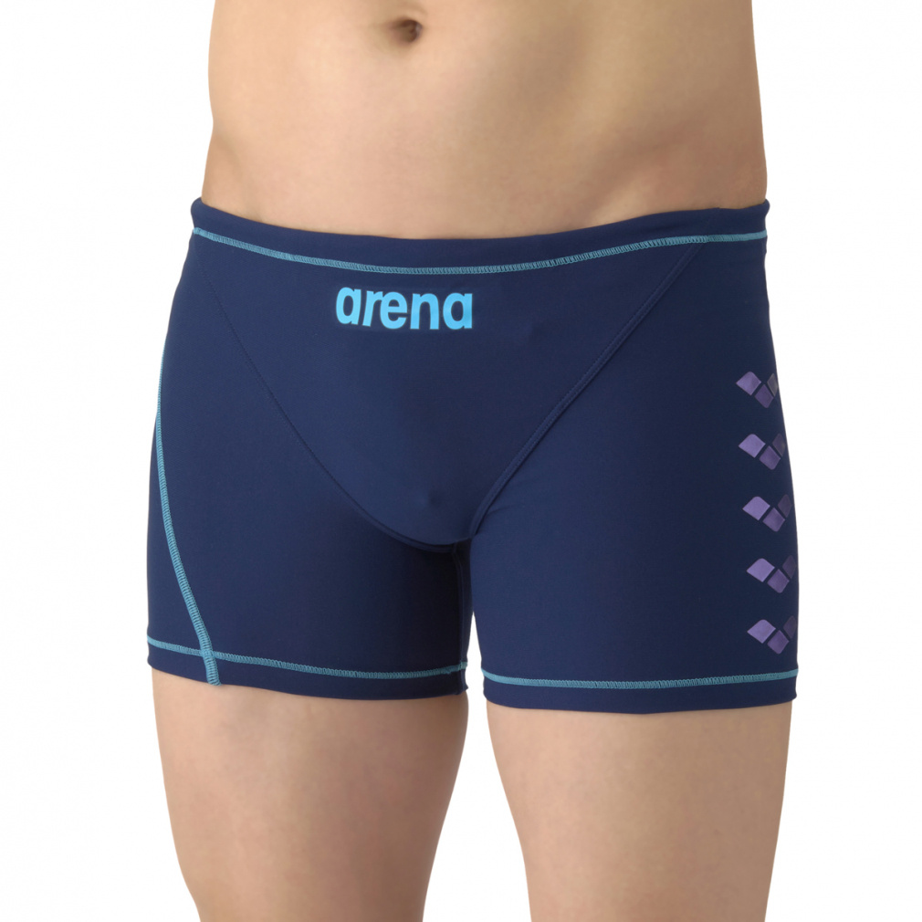 ラバー 競泳水着 メンズ競泳水着 | 通販・人気ランキング - 価格.com