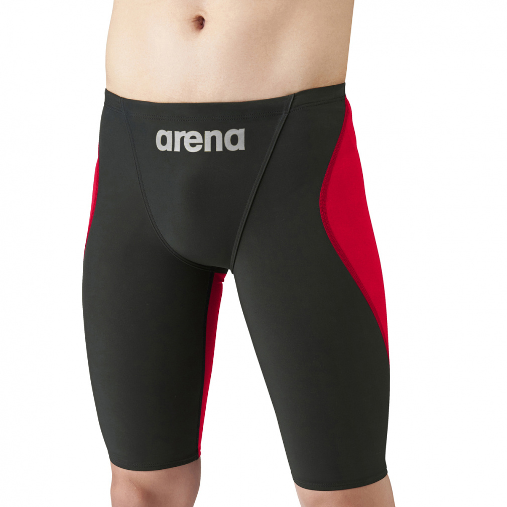 アリーナ　130　アクアフォースフュージョントライ arena 【競泳水着】アクアフォースフュージョントライ ジュニア