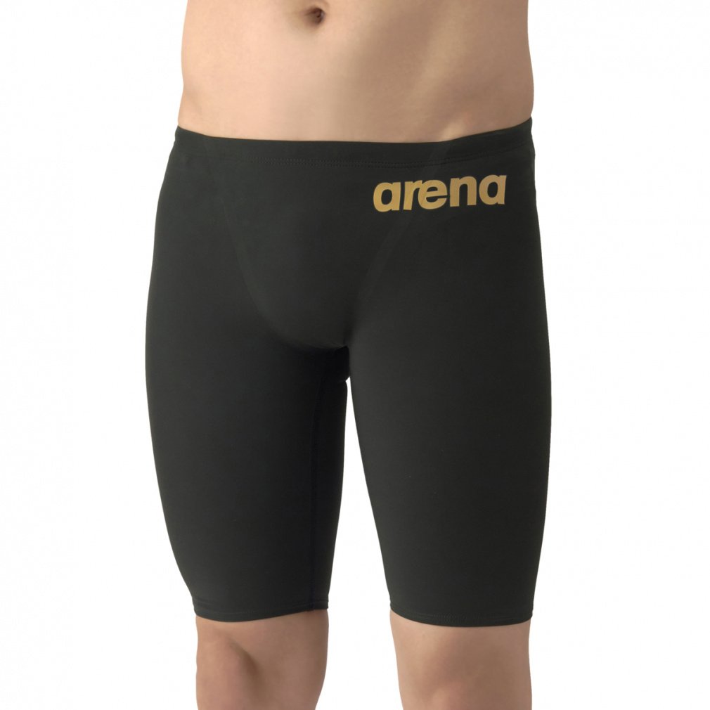 arena アクアフォース メンズ競泳水着 | 通販・人気ランキング - 価格.com