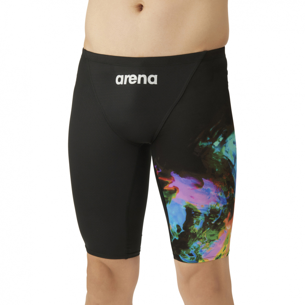 アリーナ アリーナ メンズ 水泳 競泳水着 AQUA ADVANCED アクアアドバンスト