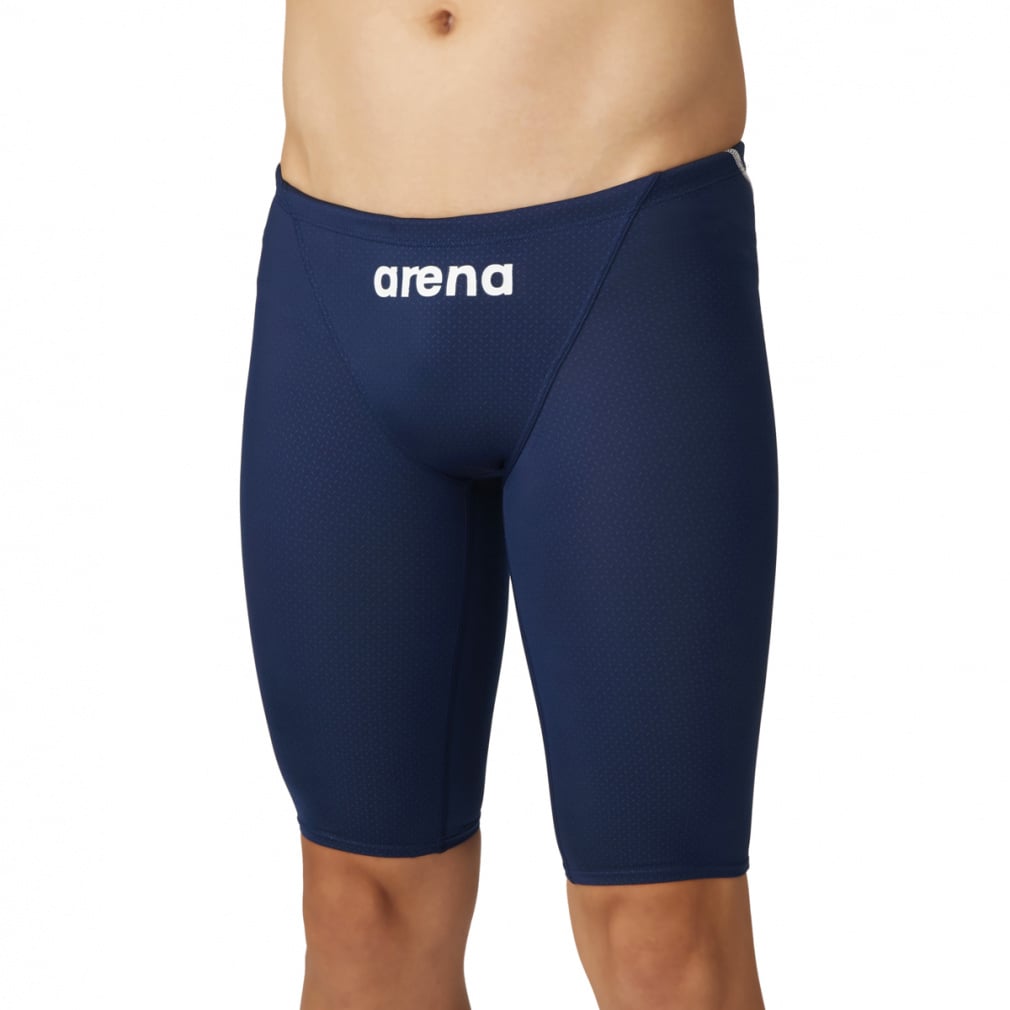 アリーナ メンズ 水泳 競泳水着 AQUA ADVANCED アクアアドバンスド