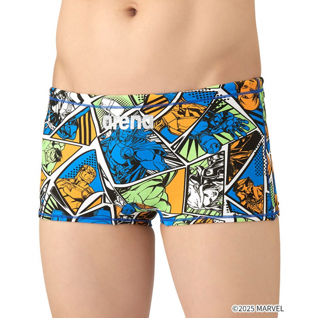 A[i Y j j y}[x/^tX[czg[jOXpbc(V[gbO) AS5FWM51M MARVEL arena