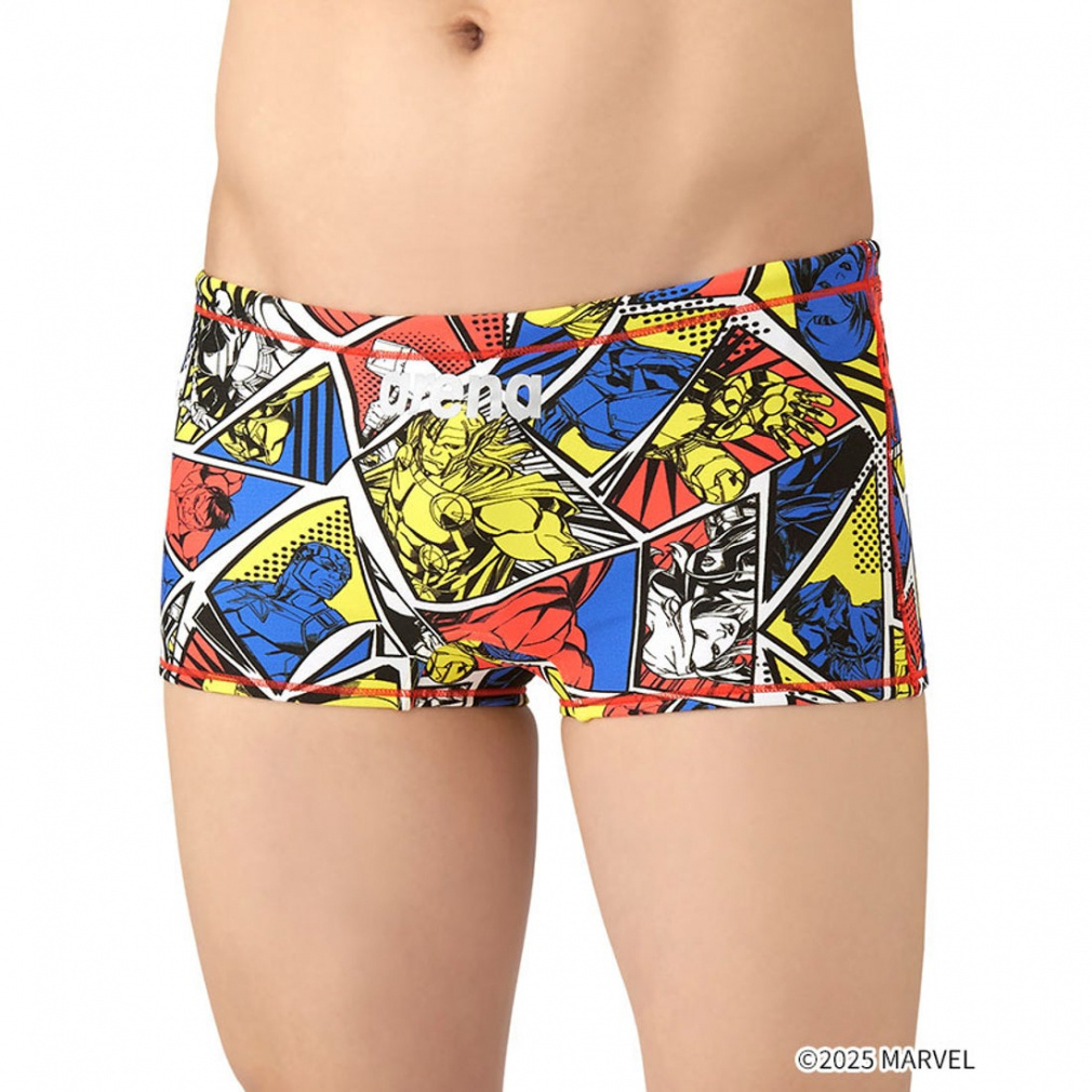 A[i Y j j y}[x/^tX[czg[jOXpbc(V[gbO) AS5FWM51M MARVEL arena