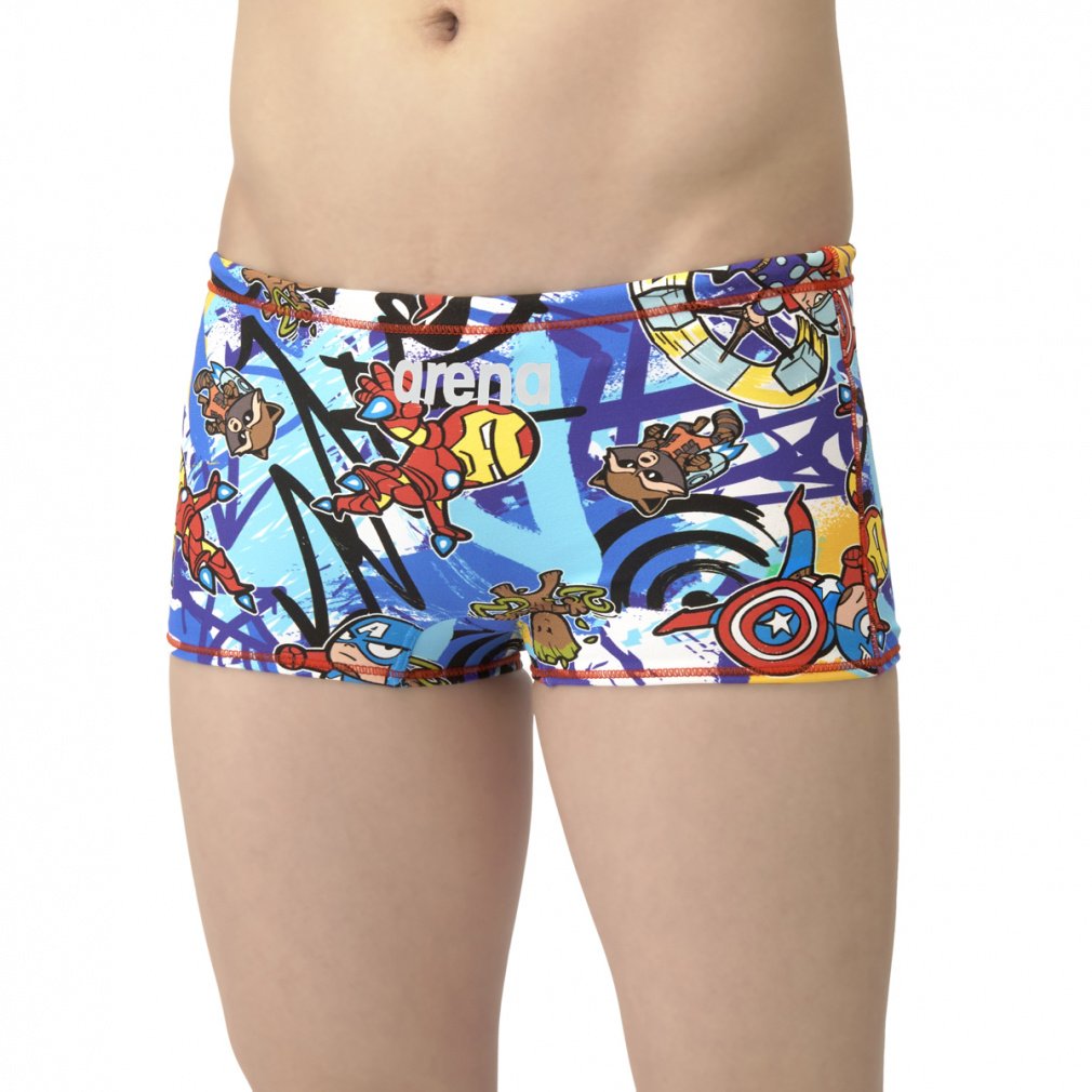 A[i Y j j MARVELfUCf g[jOXpbc V[gbO TOUGH SUIT ^tX[c AS5SWM51M }[x arena