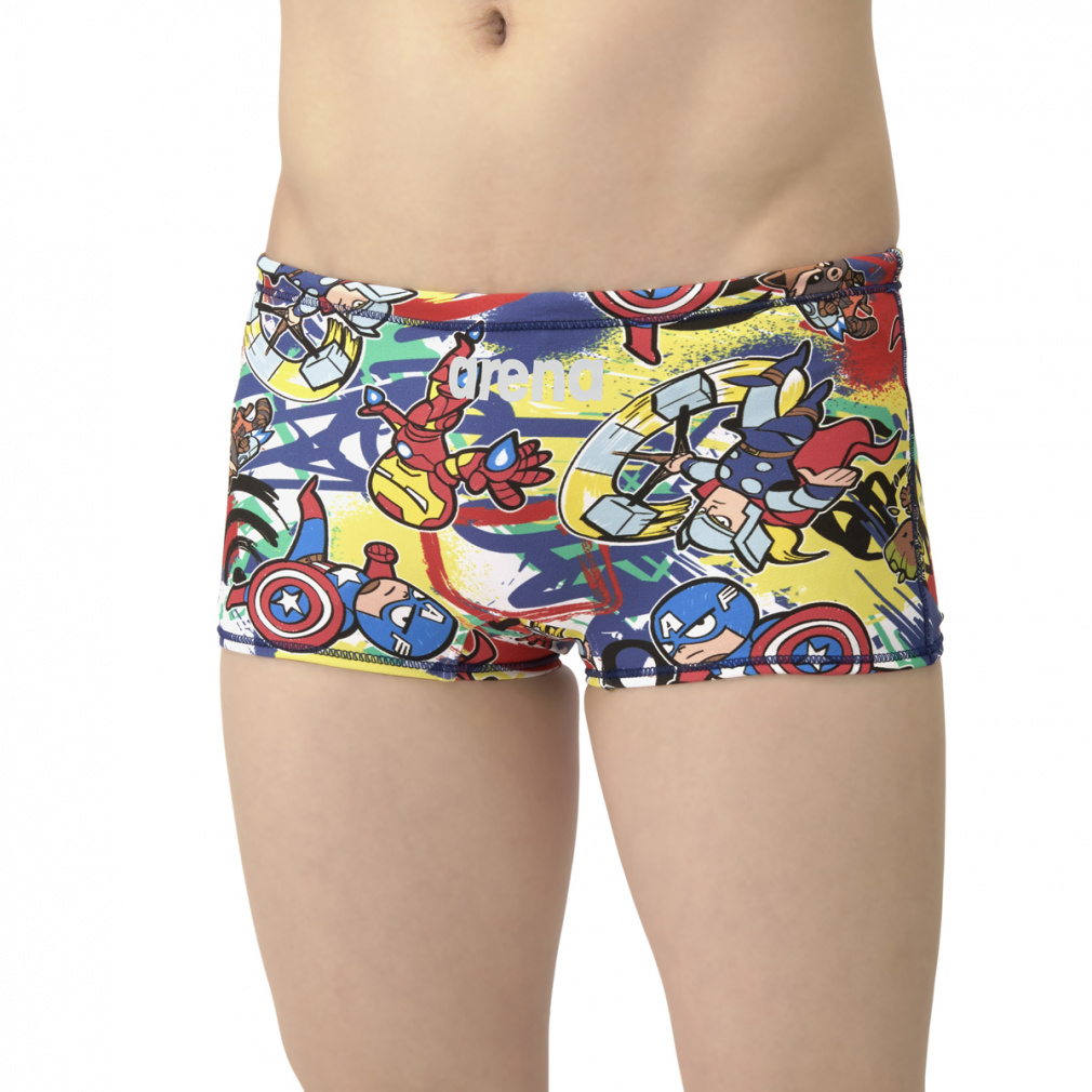 A[i Y j j MARVELfUCf g[jOXpbc V[gbO TOUGH SUIT ^tX[c AS5SWM51M }[x arena