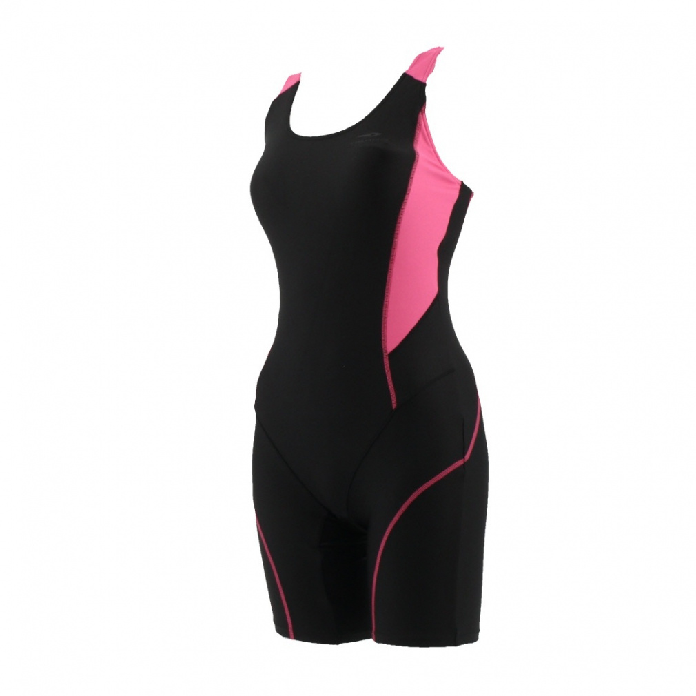 eBS fBX j tBbglX I[C TR-3S2024SS S TIGORA