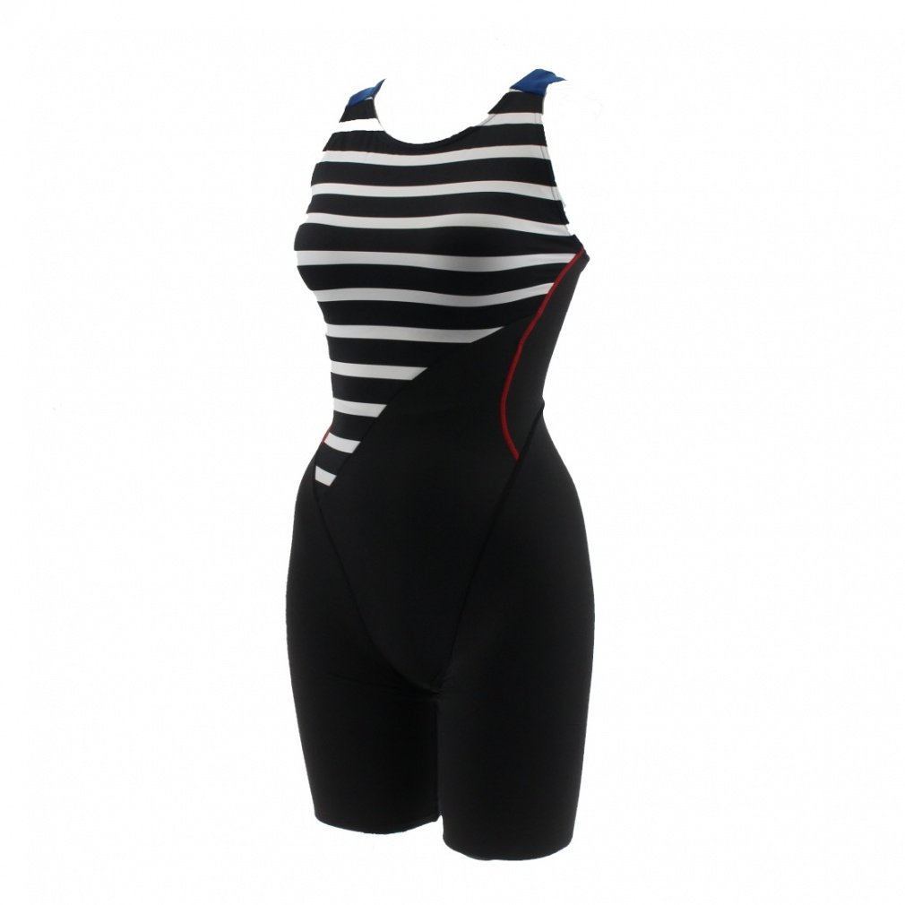 R[ fBX j tBbglX I[C SFR732 ׌ ȂVFCv Wacoal