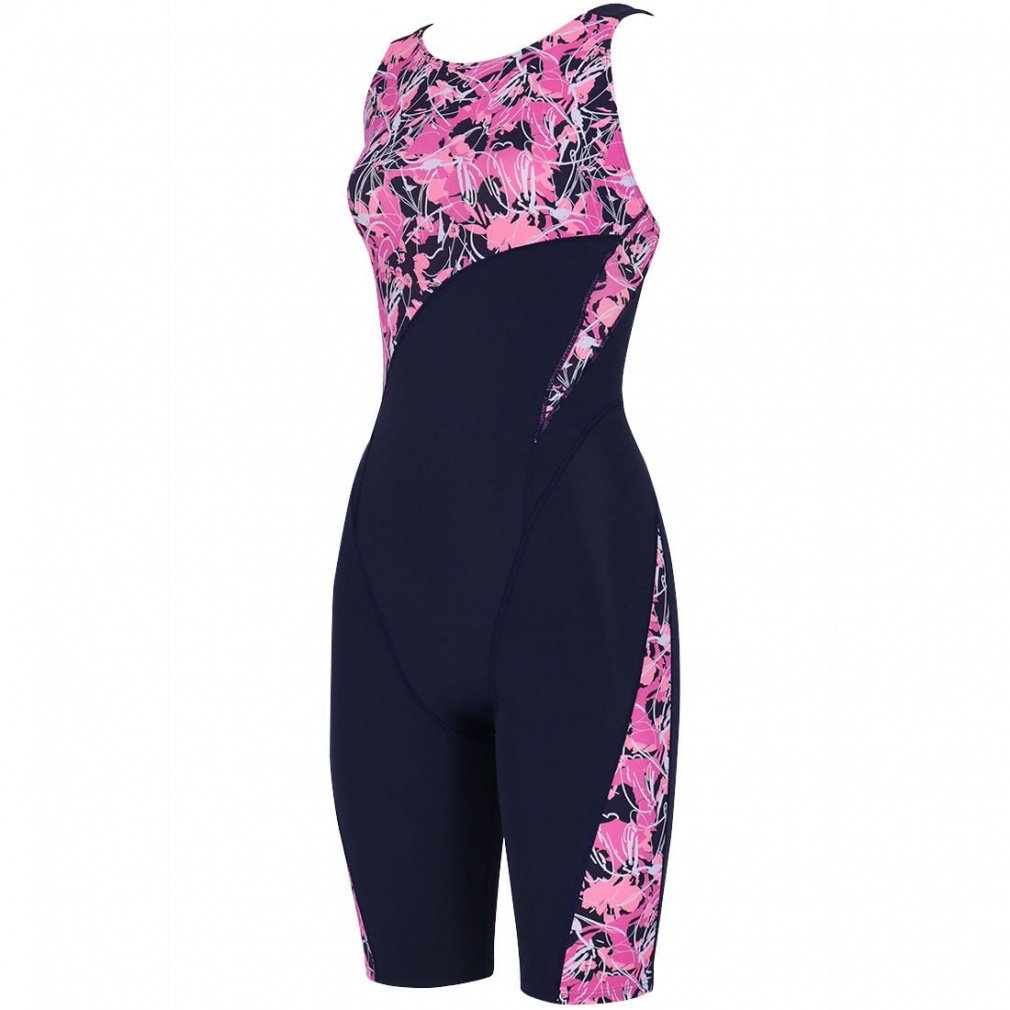 R[ fBX j tBbglX ȂVFCviI[Cj SFR433 Wacoal