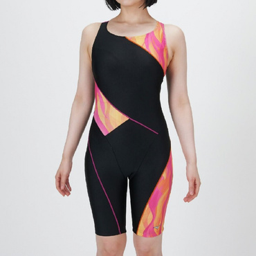 StrokeONE アクアフィットネス用オールインワン｜Alpen Online