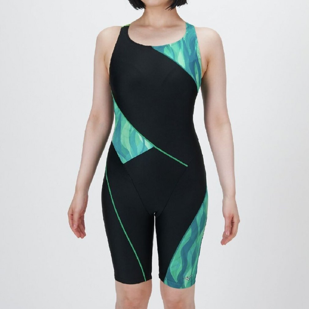 ~Ym fBX j tBbglX StrokeONE ANAtBbglXpI[C N2JGC313 MIZUNO