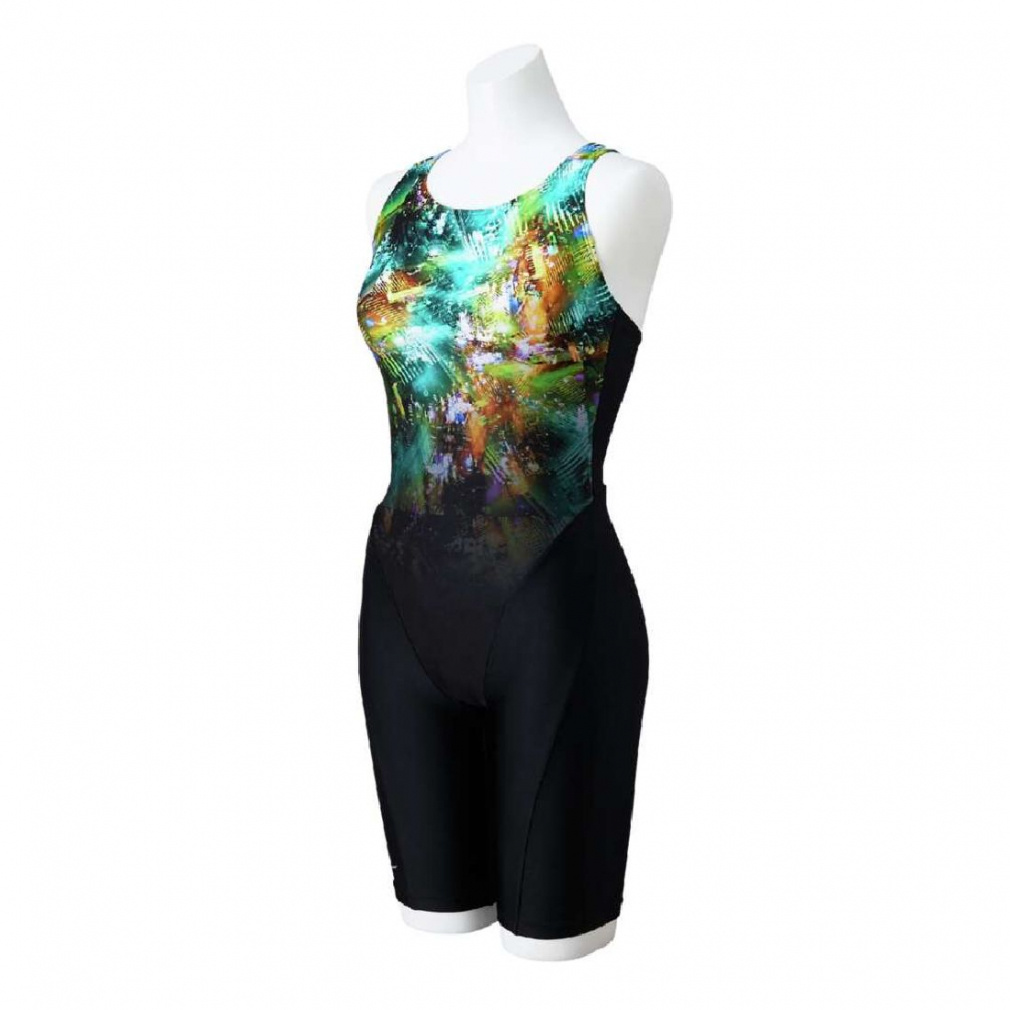 Stroke ONEオールインワン(--S)