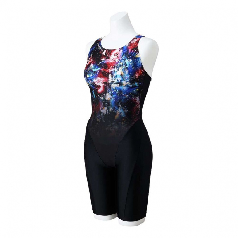 ミズノ(mizuno) | 通販・人気ランキング - 価格.com