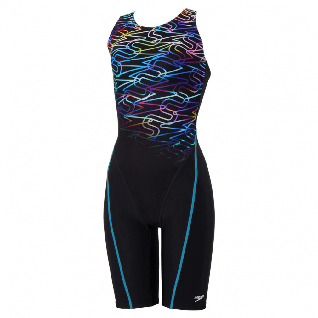Xs[h fBX j tBbglX MJ2 Loosen Kneeskin mOWp2[Xj[XL SFW12520 SPEEDO