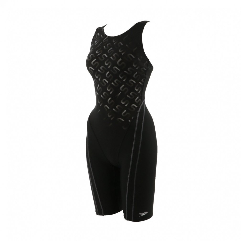 Xs[h fBX j tBbglX MJ Loosen Kneeskin mOWp[Xj[XL SFW12390 SPEEDO