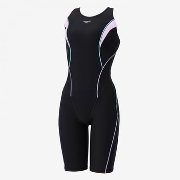 フィールアップルースンニースキン