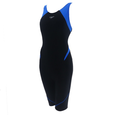 Loosen Kneeskin FloatX ルースンニースキンフロートエックス