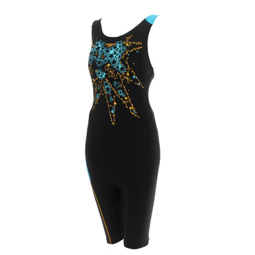 STARLIGHT LOOSEN KNEESKIN スターライトルースンニースキン
