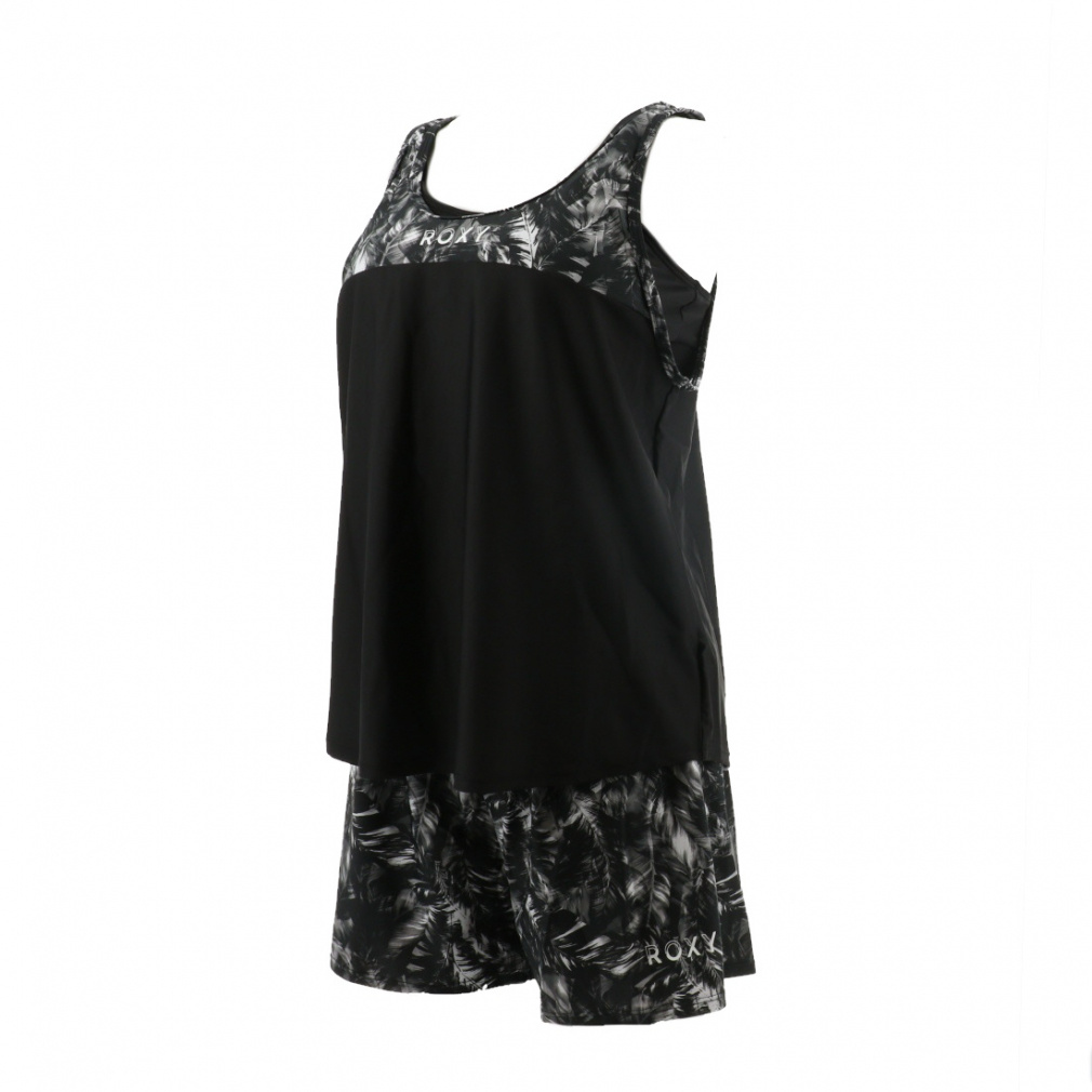 LV[ fBX j tBbglX KEEP SMILING RSW254501 ROXY