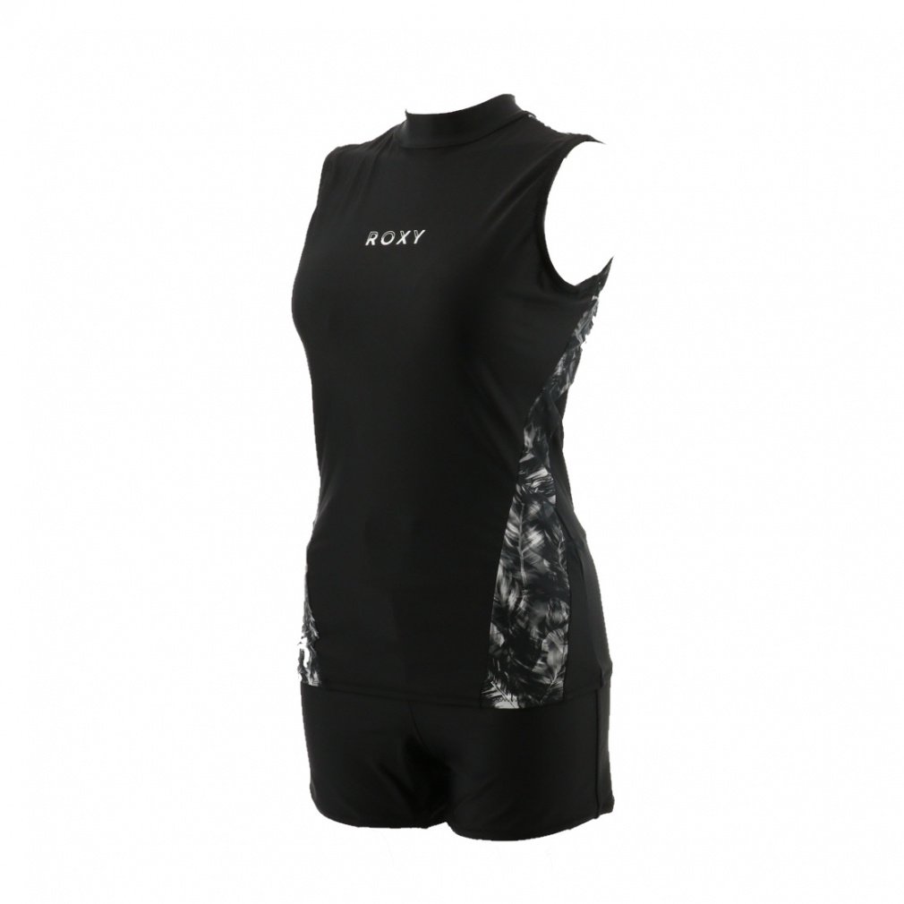 LV[ fBX j tBbglX AIM HIGH RSW254503 ROXY